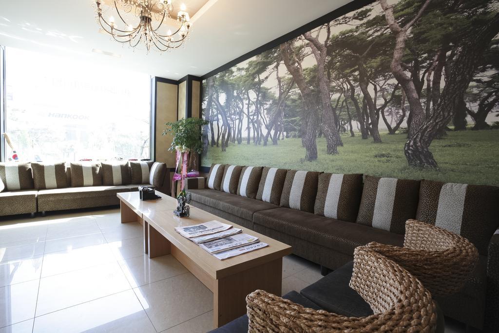 J-Top Hotel シフン エクステリア 写真